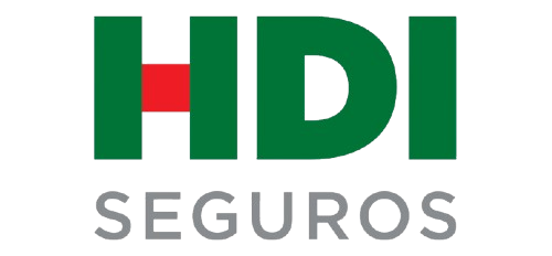 HDI_Seguros_Brasil_-_Logo_2020-removebg-preview