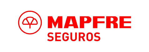 Unione-seguros-mapfre-removebg-preview