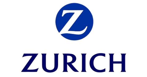 Unione-seguros-zurich-600x660-removebg-preview