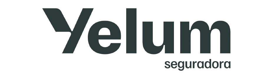 Yelum_Verde-2000-removebg-preview