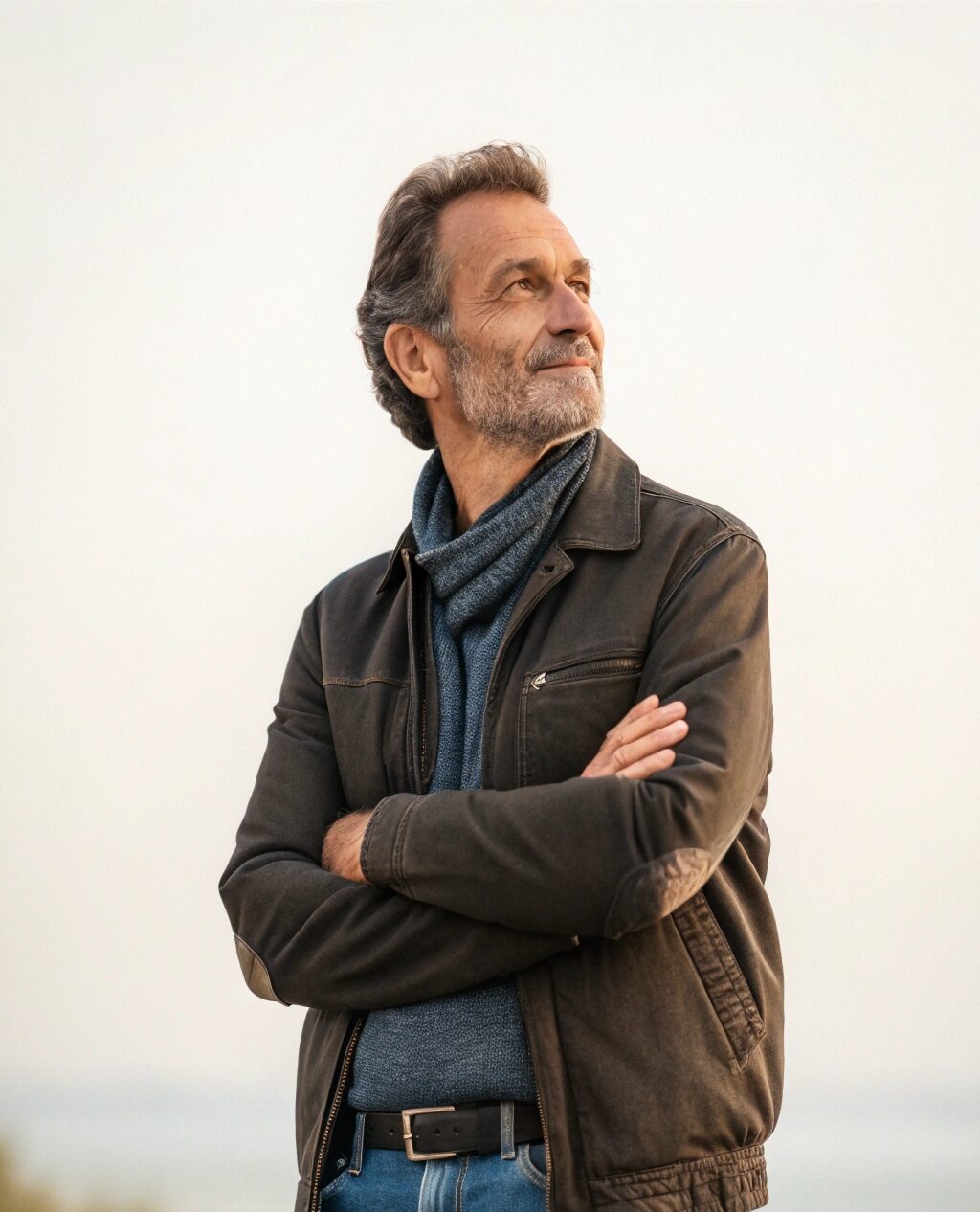 Fernando Oliveira