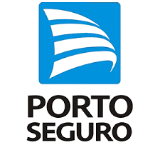 images__1_-removebg-preview