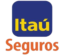 itaú-seguros-removebg-preview