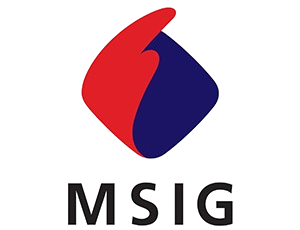 msig-removebg-preview